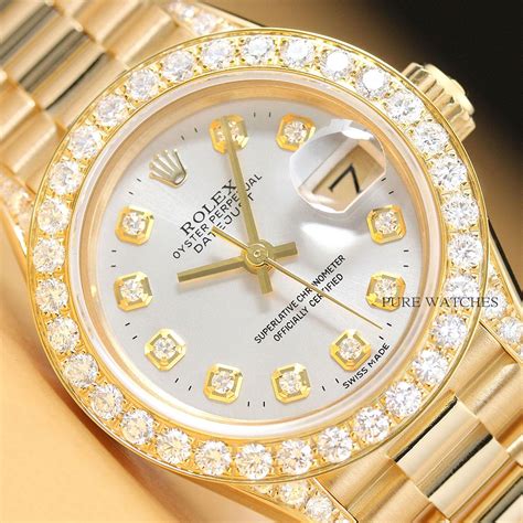 buy rolex wrist watch online|original Rolex wrist watch price.